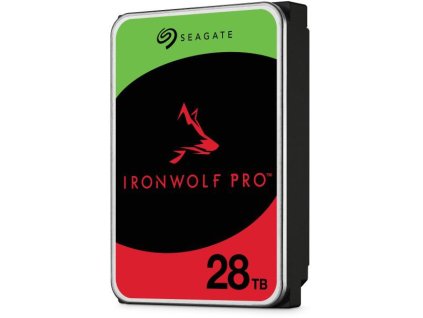 dysk seagate ironwolf pro st28000nt000 28tb 2bcaa2f8144f7