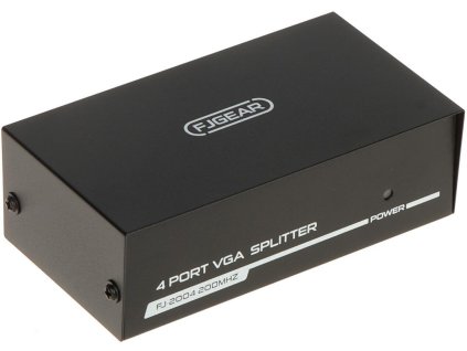 rozganik vga vgasp14 6769f4e4f0602