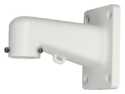 adapter dahua pfb305w 673641937c2d9