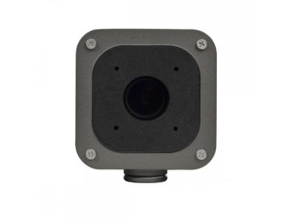 uchwyt montaowy bcspa71g 4b9ccb37d3ddf