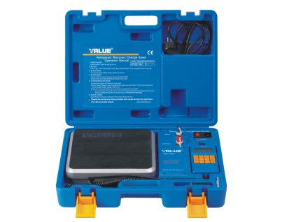 waga value elektroniczna ves100b 691129212ef3c