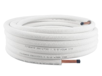 rura miedziana w otulinie 12 krg 25 m tivento flex 8ee8b561ab2db
