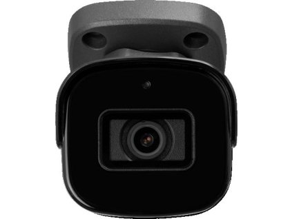 kamera tuba bcs point bcsptip24fsr4ai2g 562cd4d01d02a