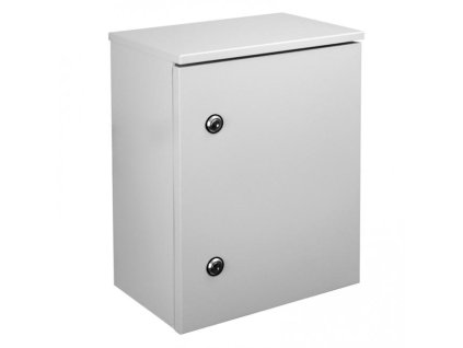 szafa mantar sm403323 10 6u e81b66c9b4349