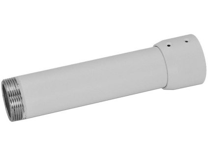 bcspi36 rura duga do uchwytw sufitowych kamer ptz bcs point f8e29bebb1d3c