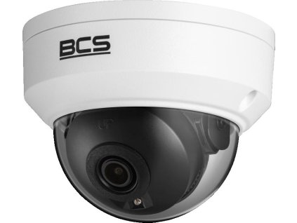 kamera kopuka 1080p bcs point bcspdip12fwr3 936b0ce7c7f4a