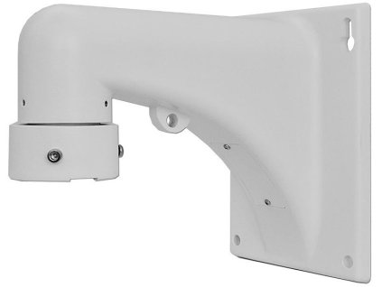 uchwyt cienny do montau kamer szybkoobrotowych ptz bcs point bcspu51 59388f2ece495