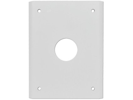 uchwyt do supa dla kamer bcspa32 c3f4287914d5f