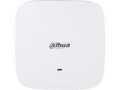 punkt dostpowy dahua eap6218c ab0b445001c98