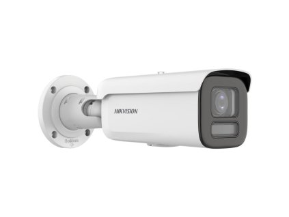 kamera ip hikvision ds2cd2647g2tlzs2812mmc bfde154bfcfd7