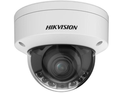 kamera ip hikvision ds2cd2787g2htlizs2812mmef d0fbabeeda4c8