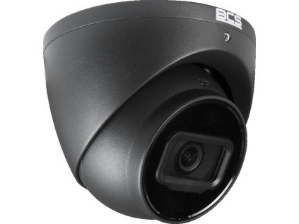 kamera kopukowa bcsleip25fsr5ai1g 36bd2f7983b6a