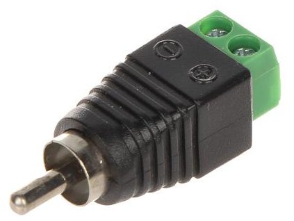 wtyk cinchwsp10 e90745981814d