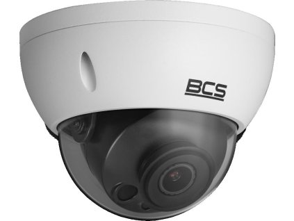 kamera bcs line bcsldip24fcai2 563e123d33f14
