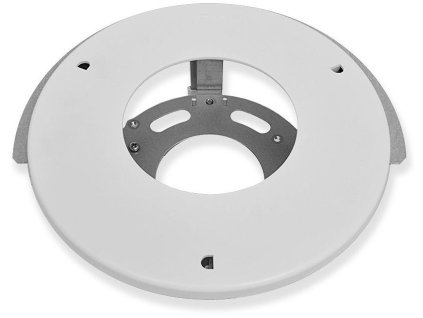 kamera bcs point bcspa151 7d5386b8388a0