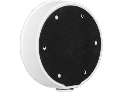 kamera bcs point bcspa170 1d9d5b9550376