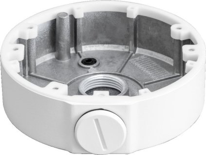 kamera bcs point bcspa172m 5784a783796ca