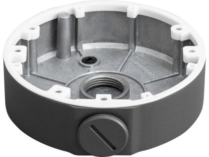 kamera bcs point bcspa172mg 6dcbf2500fe0c