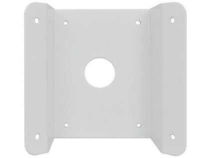 uchwyt narony do kamer szybkoobrotowych ptz bcs point bcspa33 3632d27a52ad2