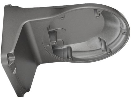 kamera bcs point bcspu111g dd2de63ff5a43