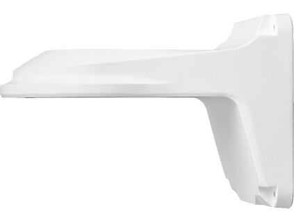 kamera bcs point bcspu113 3d8bfdb74aab7