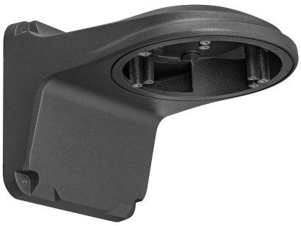 kamera bcs point bcspu113g 71da1f7367eef