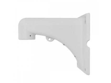 uchwyt cienny do kamer bcs point bcspu31 c080a3cc6d470