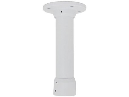 podstawa rura do kamer serii bcs point bcspu54 d9167606ac305