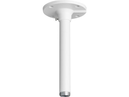 kamera bcs point bcspuad 58a4996d9ce66