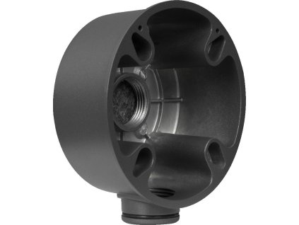 adapter bcs point bcspa81g 49d93aad6cb63