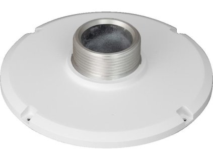 adapter bcs point bcspa34 e38e507dfacb0