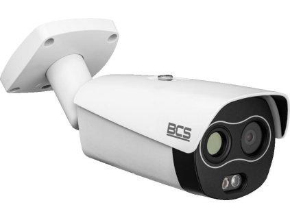 kamera bcs line bcsltip542fr5thtai1 16c8dfa91fd68