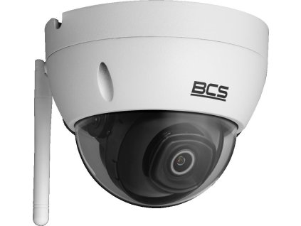 kamera bcs line bcsldip12fsr3w 980300764d85f