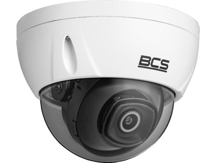 kamera bcs line bcsldip15fsr3ai1 4de33235a2aa2