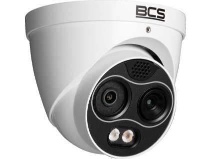 kamera bcs line bcsleip242fr3thai0403 a207b498d906f