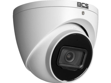 kamera bcs line bcsleip18fsr3ai1 242ab14127bec