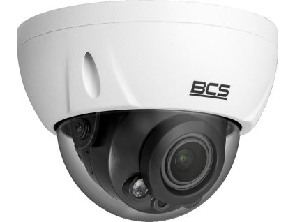 kamera bcs line bcsldip45vsr4ai1 9a92933787c90