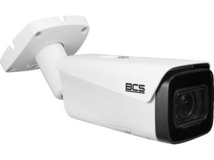 kamera bcs line bcsltip68vsr6ai2 32210b923b913