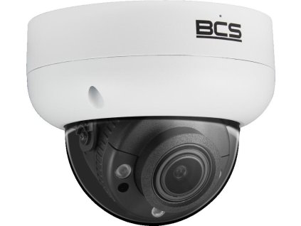 kamera bcs line bcsldip55vsr4ai1 13f4b09705924