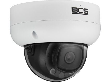 kamera bcs line bcsldip25fsr4ai2 1fd0eee55e102