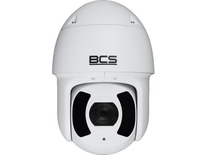 kamera bcs line bcslsip5245sr25ai2 2c74bff44ecaa