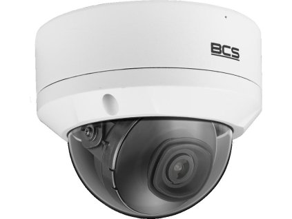 kamera bcs line bcsldip28fsr3ai12 663a7408357de