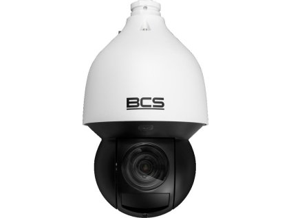 kamera bcs line bcslsip4232sr15ai2 6e87250f61ab6