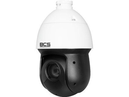 kamera bcs line bcslsip2225sr10ai2 c9affa8cb4fee