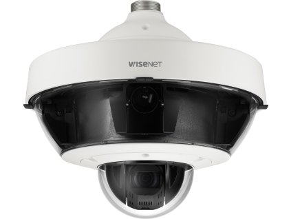 kamera hanhwa pnm9322vqp seriap d50bbce021db1