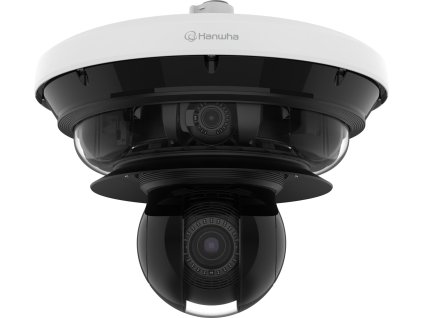 kamera hanhwa pnmc34404rqpz seria p 5b9266d553647