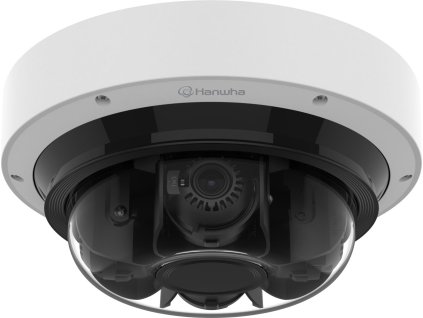 kamera hanhwa pnmc32083rvq seria p 73e922ee37ef3