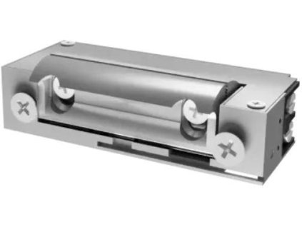 elektrozaczep przeciwpoarowy hartte xshd24r 24v dc rewersyjny b72feec5feffb