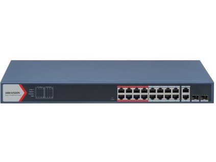 switch poe hikvision ds3e1518psi 8d79f96f73d95