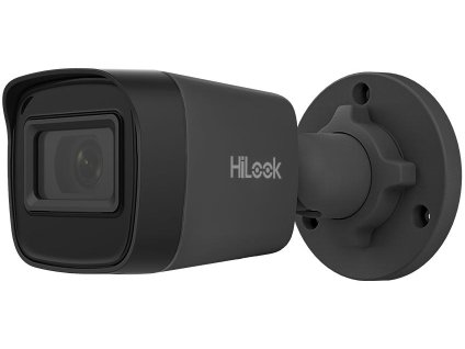 kamera ip hilook by hikvision tuba 4mp ipcamb4p black 28mm 6dc1eab987b5c